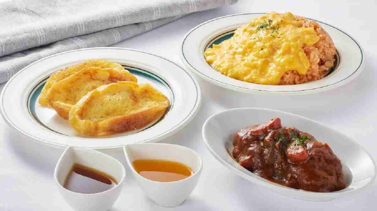 夏のおでかけは横浜桜木町へ！【JR東日本ホテルメッツ】開業3周年記念の期間限定モーニング＆朝食無料プラン情報