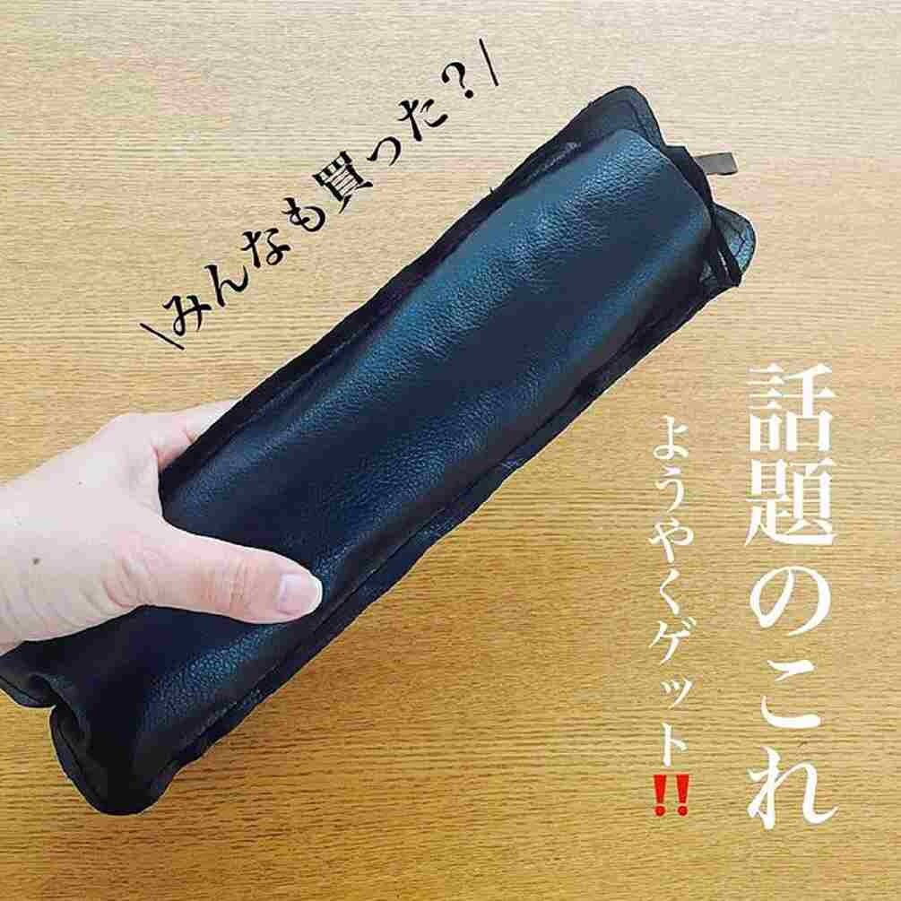 【ダイソー】夏の必需品アイテム3選！ボディシートや冷却パックなど暑い季節も快適に過ごせる！