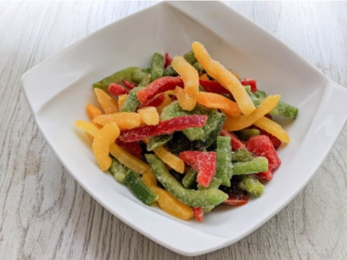 【業務スーパー】全部235円以下！処理済みオクラやにんにくなど7月が旬の野菜3選