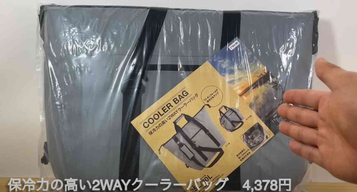 7月15日は「海の日」！ビーチに持っていくと便利なアイテム3選【ワークマン・DCM・カインズ】