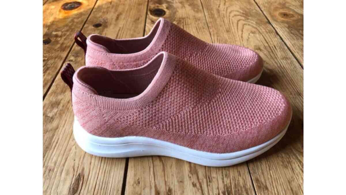 【ワークマン】テレビで紹介された「シューズ」3選！撥水・防水・滑りにくい機能などマニアも注目