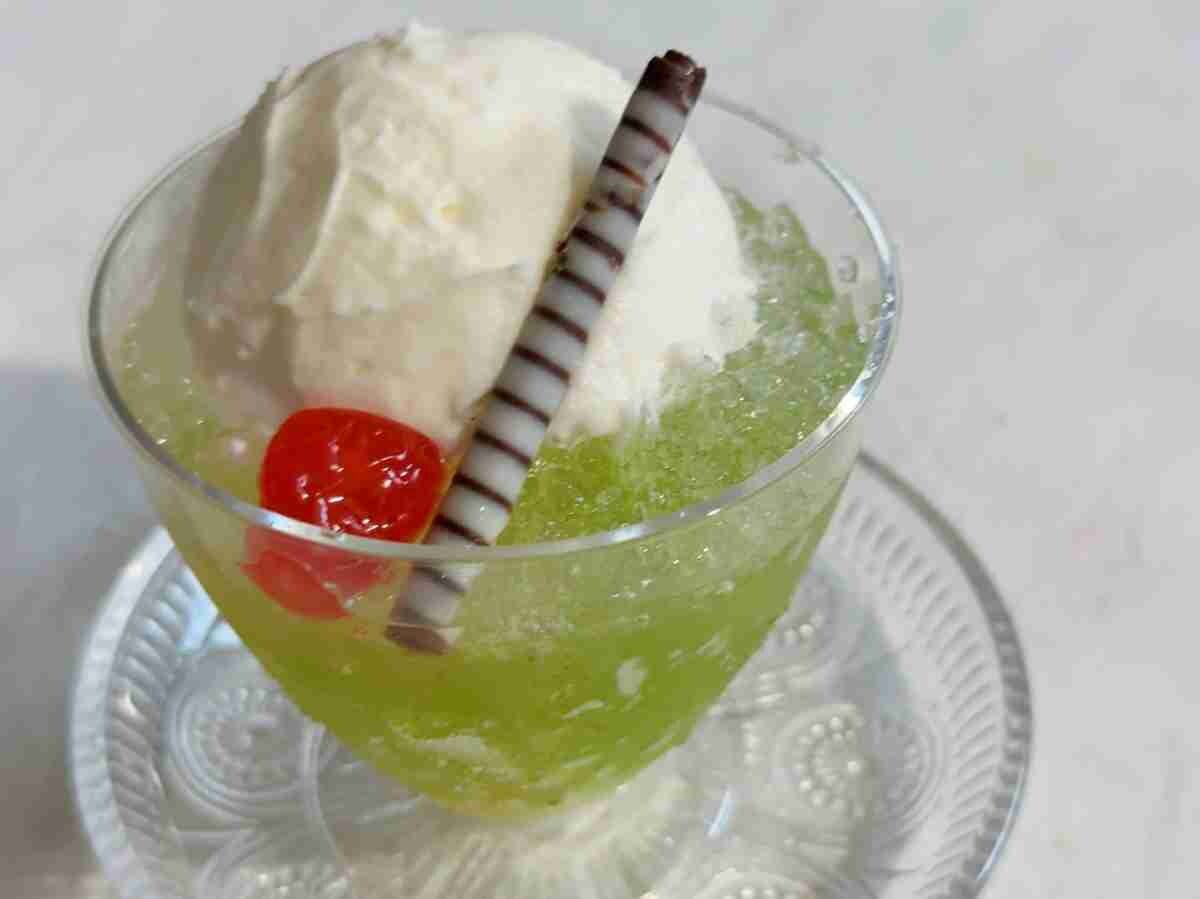 【シャトレーゼ】夏の新作ケーキのおすすめ3選！大人向けの新作から期間限定の映えメニューも