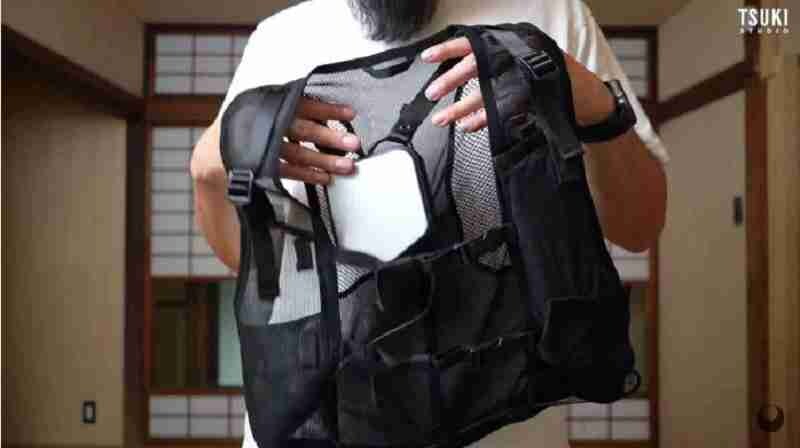 【ワークマンランキング】テレビでも話題の「冷却アイテム」に注目が集まった！1週間で最も読まれた記事1位は？