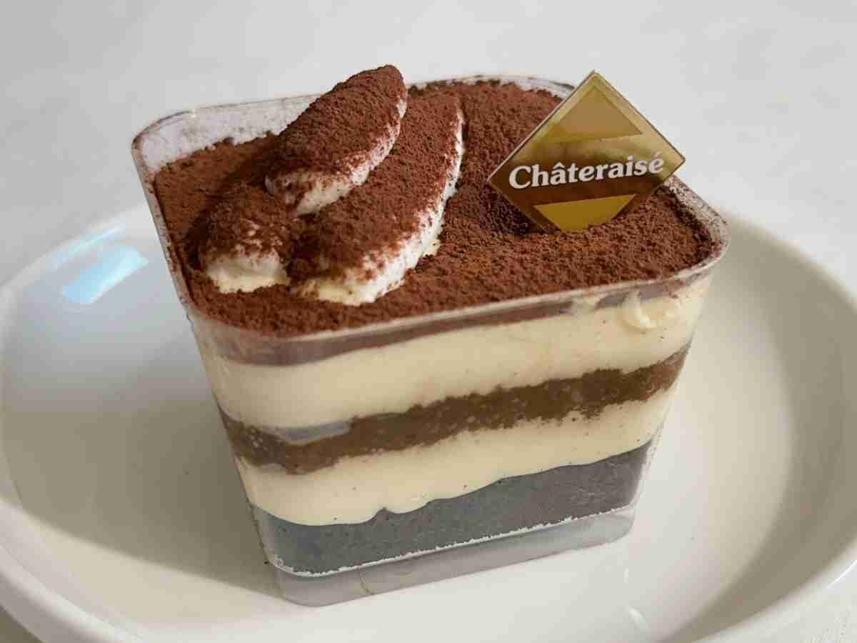 【シャトレーゼ】総合週間スイーツランキングTOP3！1位はテレビ番組で紹介されたあの品薄どら焼き！