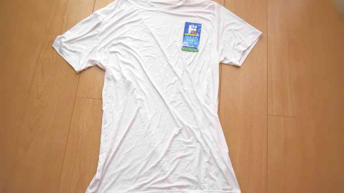 【ドンキホーテ】こんなにあったの？「ド」情熱価格で注目の夏インナー3選