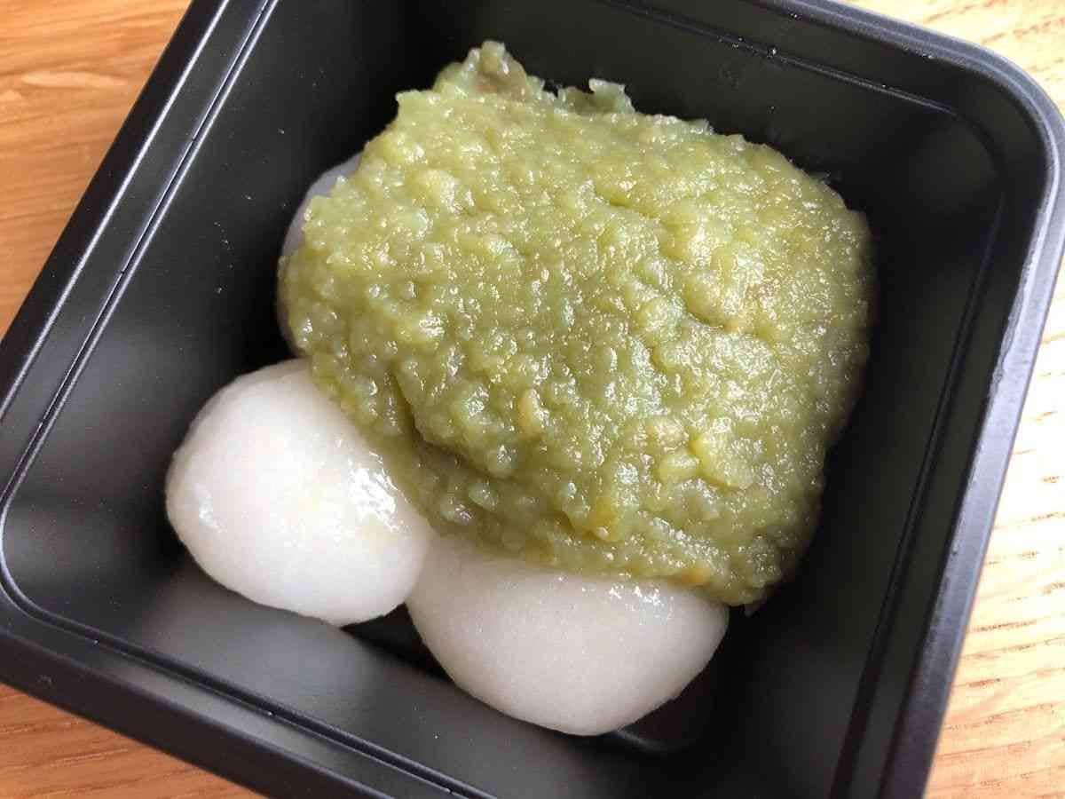 【シャトレーゼ】どら焼きだけじゃない！おすすめの和菓子ランキングTOP3・絶品の「ずんだ餅」は何位？