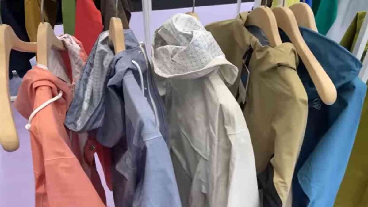 8月11日は「山の日」！【ダイソー】の「虫よけ」など登山にあると便利なアイテム3選