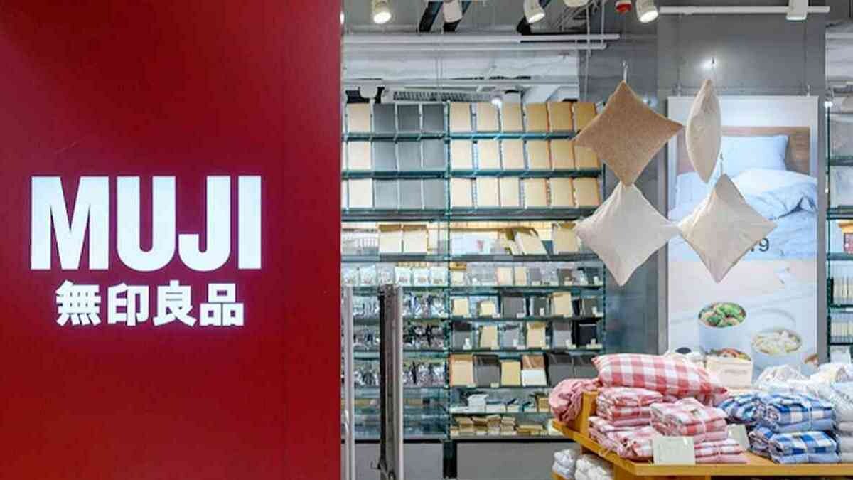 【無印良品】大人気のレトルトカレーを編集部が勝手におすすめ！定番の「バターチキンカレー」など夏に食べたい3選