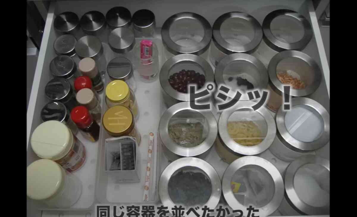 その収納アイテム本当に必要ですか？ケースやボックスを使わない「お部屋の片づけ術」まとめ