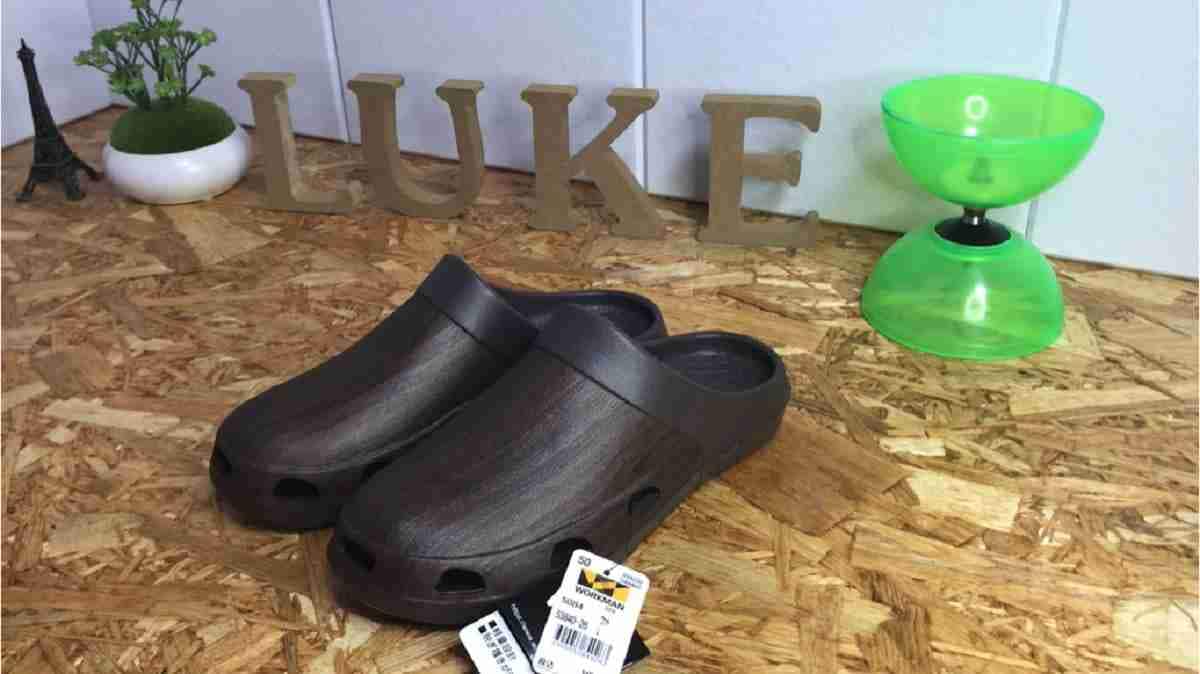 【ワークマン】夏のアウトドアにおすすめ！安くてもおしゃれで便利な「サンダル」3選！