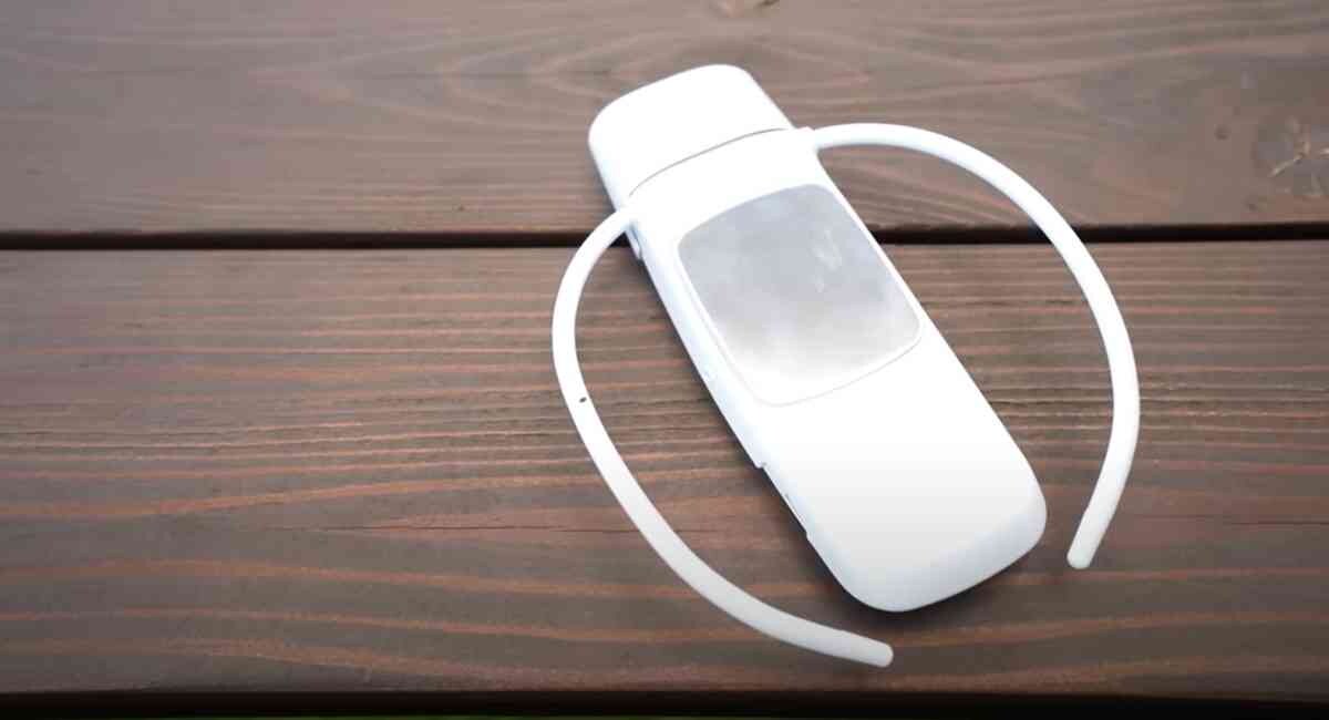 【SONY】今夏超話題！「REON POCKET4」はお出かけやアウトドアにうれしいひんやりグッズ！向いてる人や注意点は