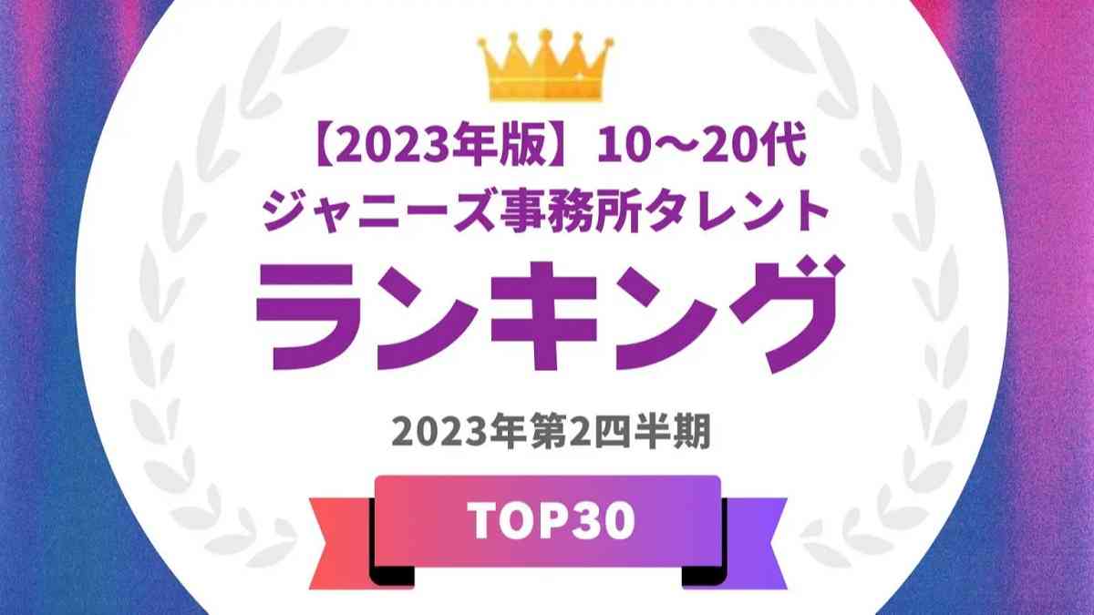 画像出典:PRTIMES(https://prtimes.jp/main/html/rd/p/000000272.000062573.html)