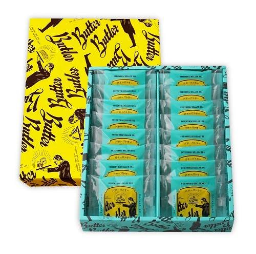 3周年を迎える東京駅「東京ギフトパレット」最新！スイーツランキング TOP5を発表