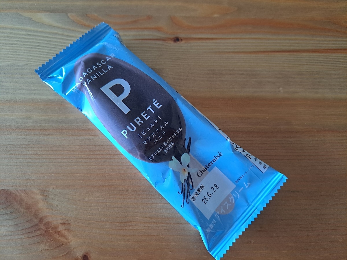 【シャトレーゼ】総合週間ランキングTOP3！1位はジョブチューンで全員合格を獲得した人気スイーツ！