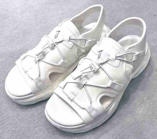 【ワークマン】この夏持っておきたい！真空保冷ペットボトルホルダーなど「SNSで話題のアイテム」3選