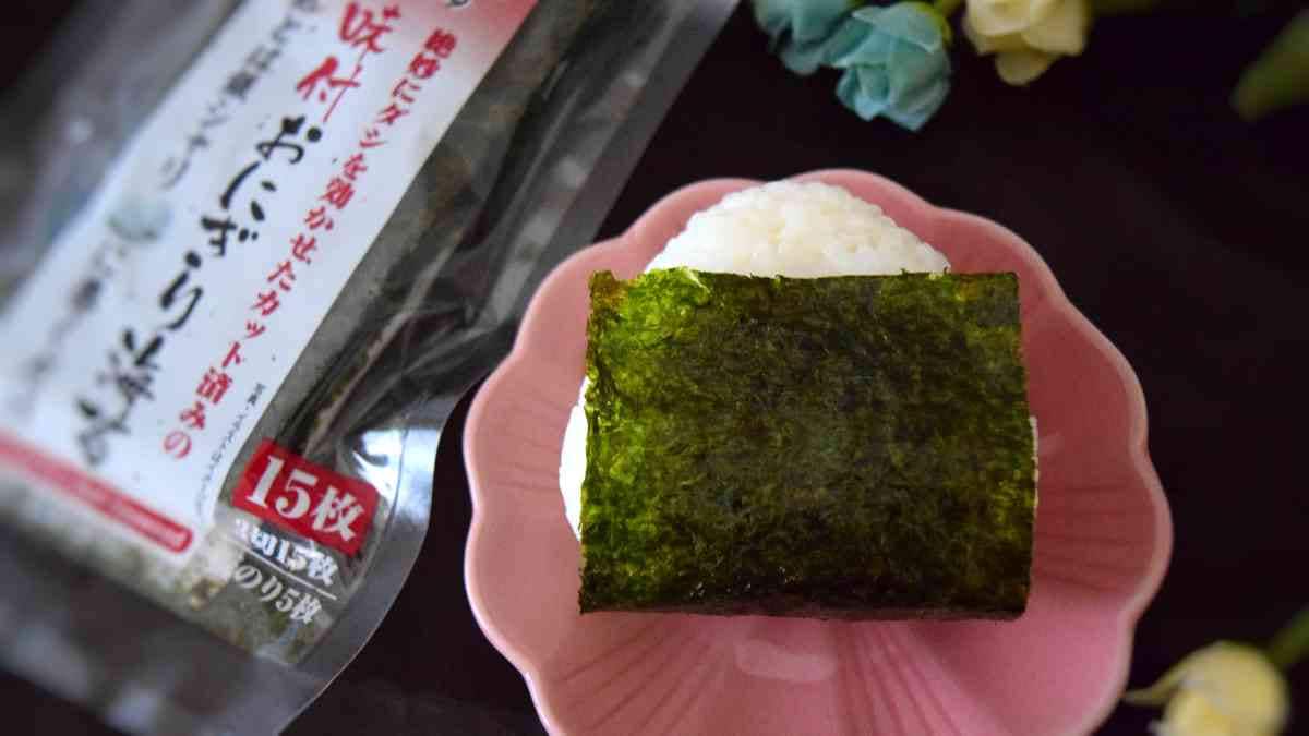 【ドンキホーテ】情熱の「ド」で絶対抑えておくべき！新商品3種類をマニアが実食して紹介