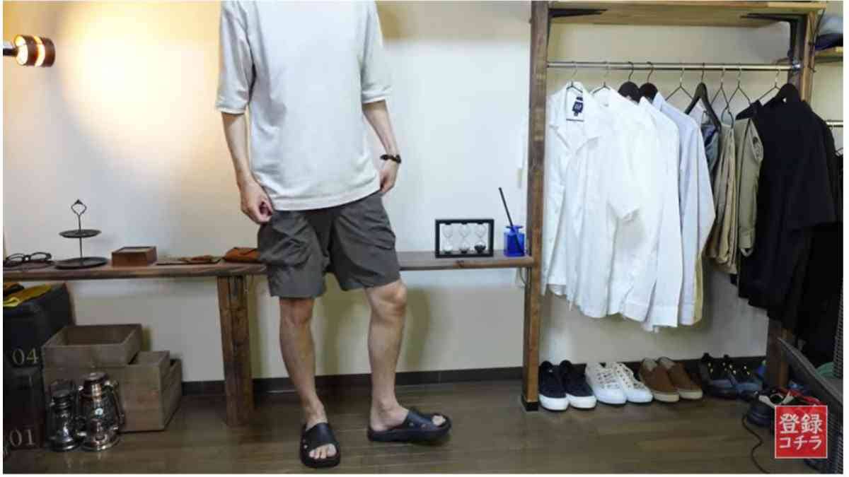 【ワークマン】2023年春夏「買って良かったモノ」5選!マニアのおすすめはこれ! | イチオシ | ichioshi