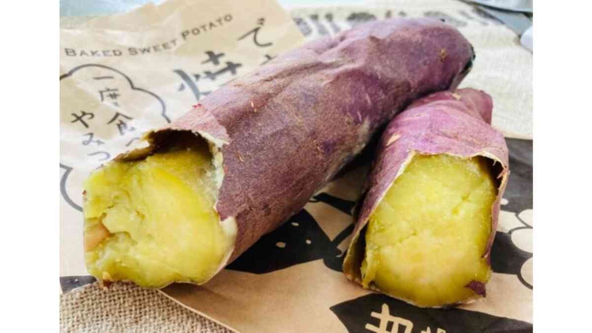 【ドンキホーテ】買い物の参考にしたい食品ランキング！3位は大人気の焼き芋を使ったアレンジ術、テレビ紹介品は何位？