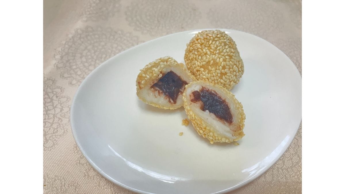 バーミヤンのデザートメニュー全11種類を紹介！カロリーやおすすめスイーツを実食で解説