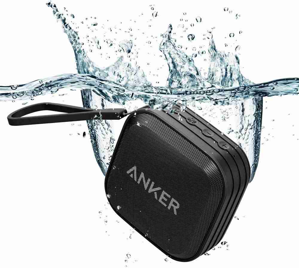 アンカー「Anker Soundcore Sport」は税込2480円