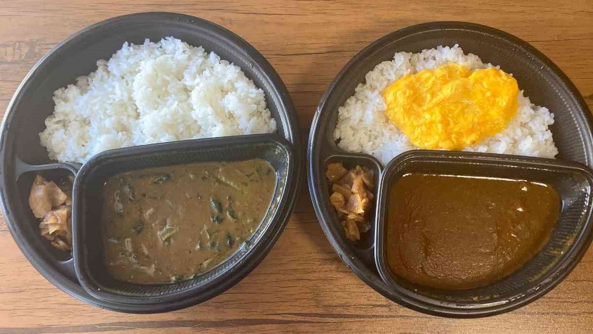 ココイチの辛さレベル甘口～20辛を徹底調査！ 辛さの目安や普通・10辛の比較実食レポ＆辛さ調整のおすすめアイテムまとめ