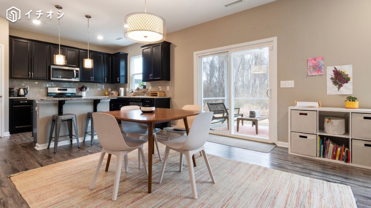 家具も家電も「買わない時代が到来⁉」【MODHI】のサブスクサービスなら憧れの高級時計もレンタルできておすすめ！