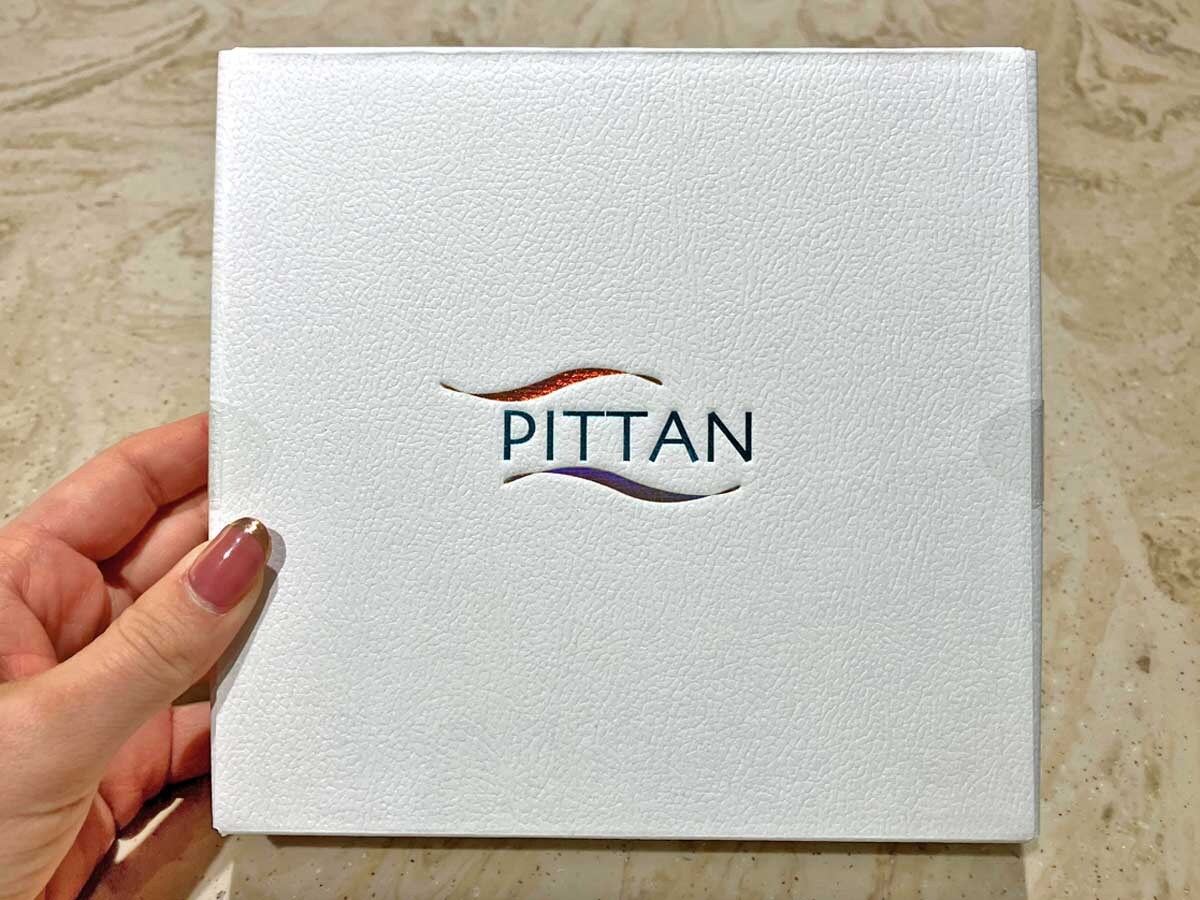 PITTAN「肌のためのインナー測定キット」なら自分に必要な栄養素がすぐ分かる！美容のためのインナーケアを最適化【PR】