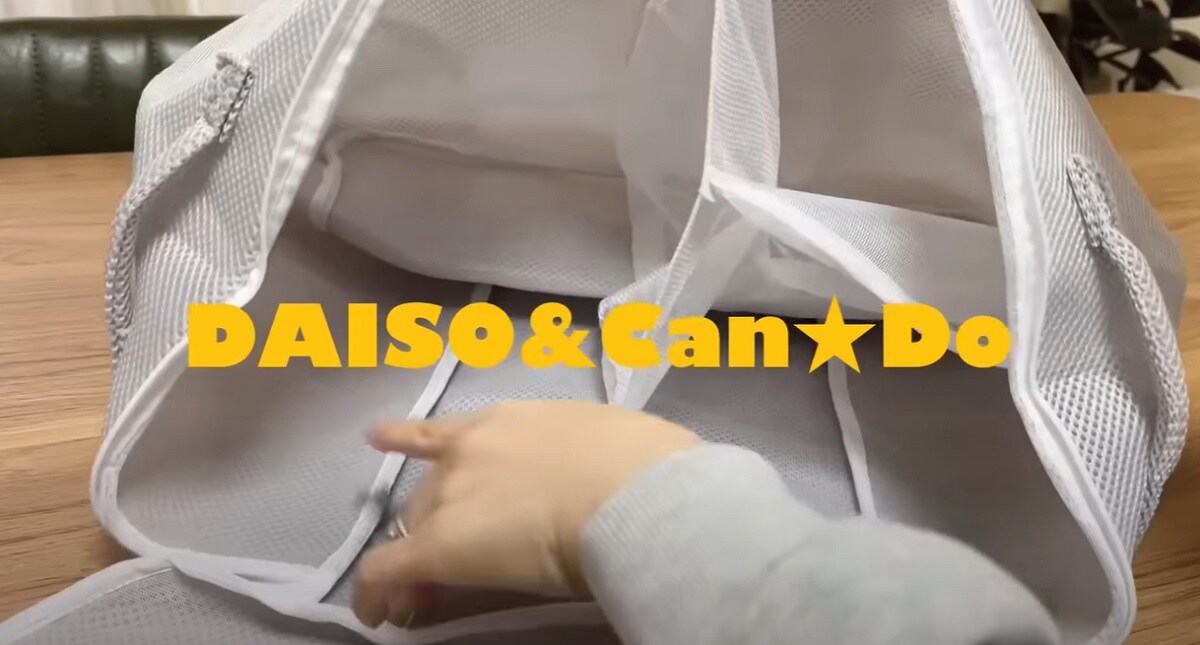 「これバズるの納得だわ！」ダイソースリーピーなど100均マニアが絶賛した「神アイテム4選」