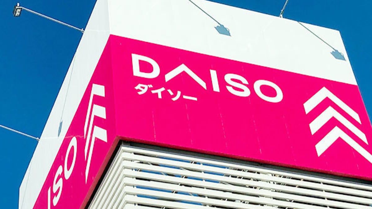 売り切れる前にチェックしておきたい「ダイソー」のスマホ関連商品おすすめ5選 | イチオシ | ichioshi
