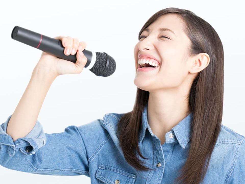 【chocoZAP】は幅広く使うほどお得！賢い人は知っている”運動だけじゃない”便利な使い方を紹介