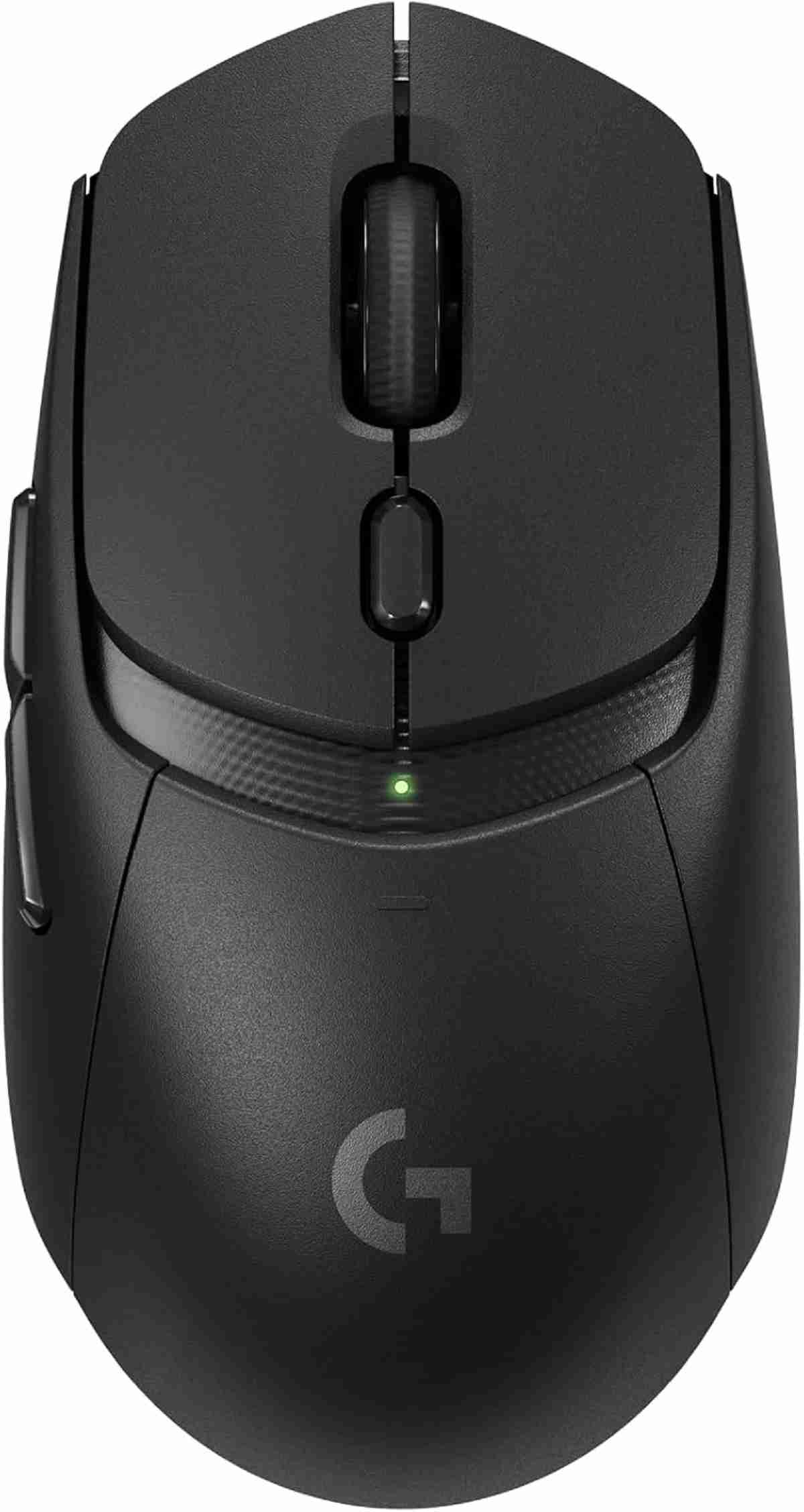 「Logicool G G309 LIGHTSPEED」はデュアル接続が可能