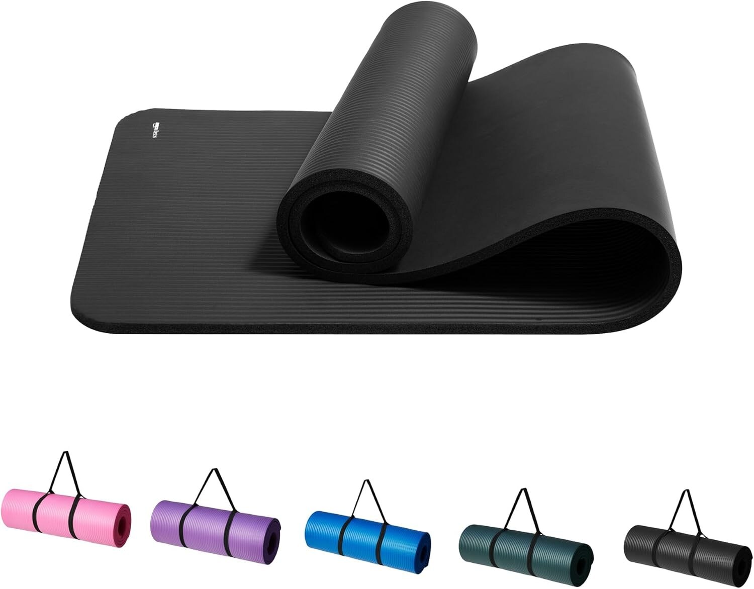 【スポーツ＆アウトドア】Amazonの売れ筋ランキングTOP5