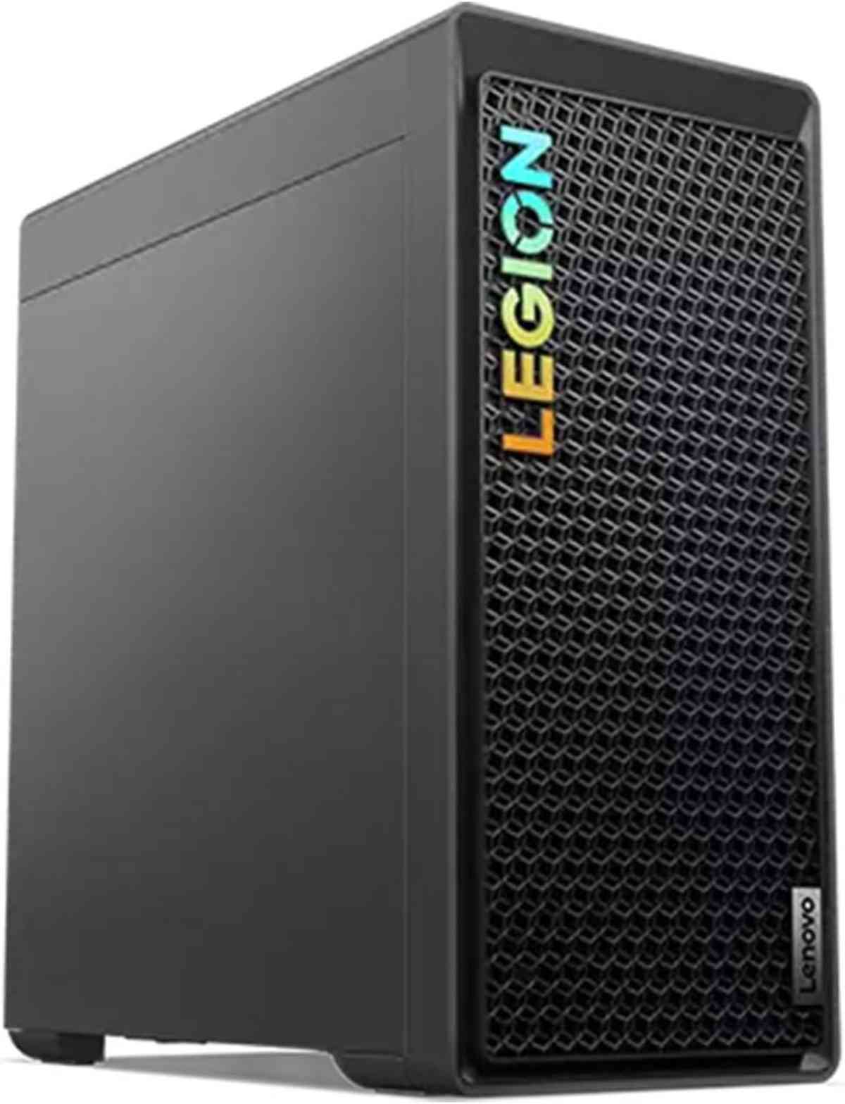 Lenovo Legion Tower 5 Gen 8