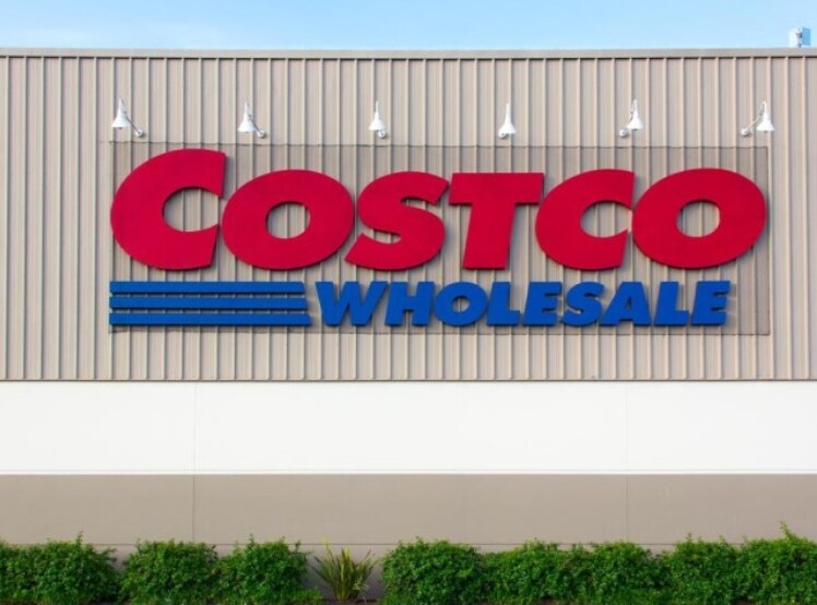 一年中買えてリピ買い必至【コストコ】の「種なしぶどう」が止まらない勢いで食べてしまうほど美味い