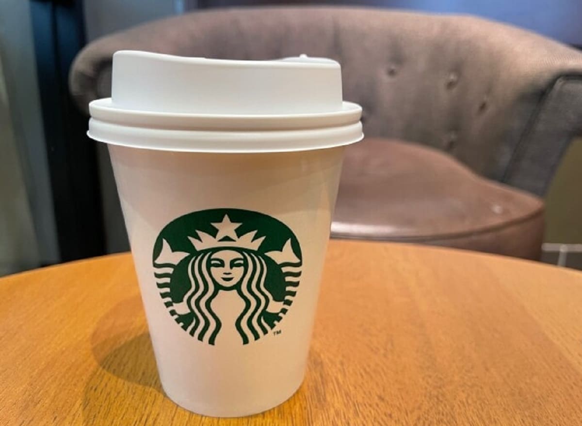 スタバの人気メニュー「ホワイトモカ」の基本情報を紹介!