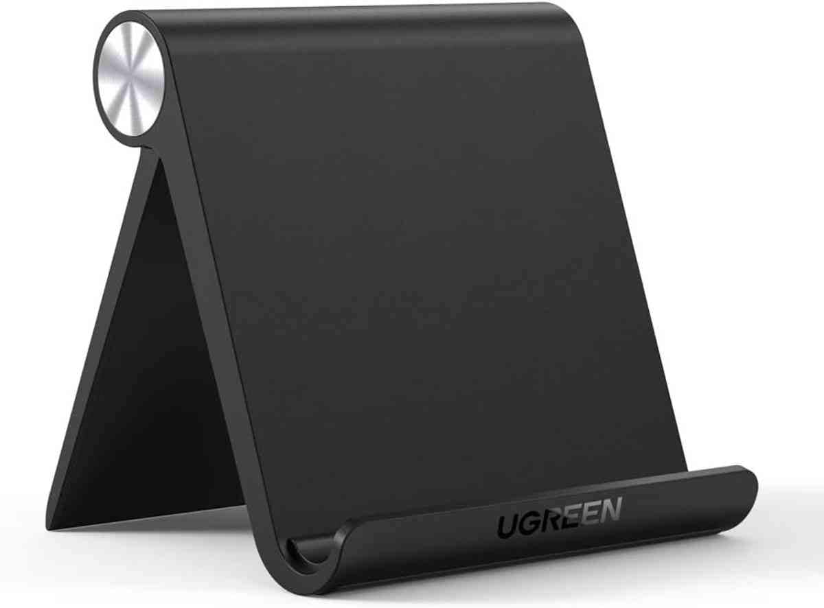  UGREEN iPad スタンド