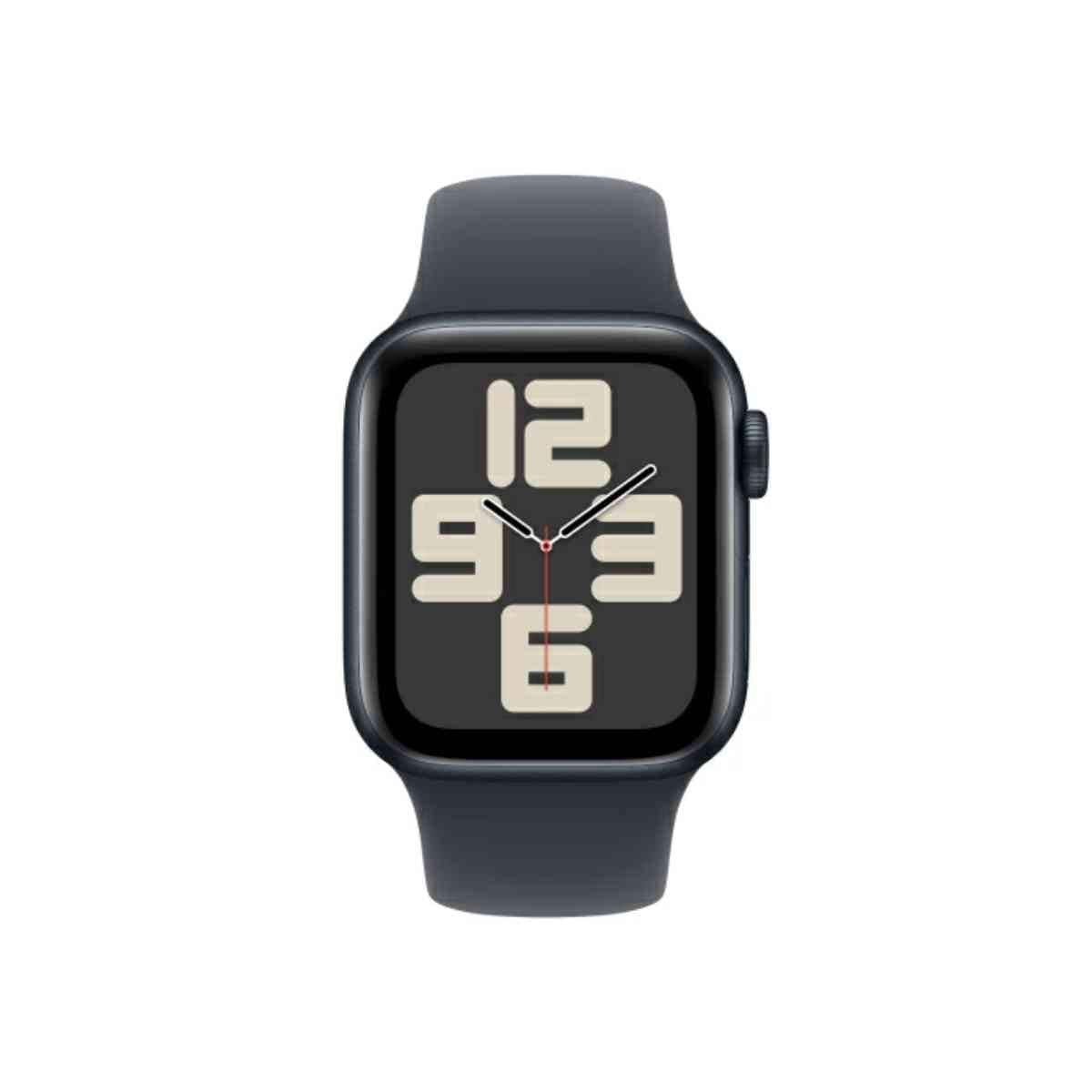 Apple Watch SE（第2世代）