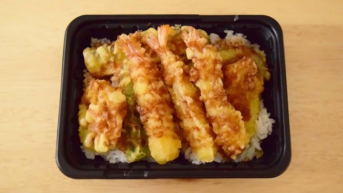 【オーケー】「おすすめ弁当3選」！ボリューム満点＆こだわりのおかずが超お買い得価格で食べられる！