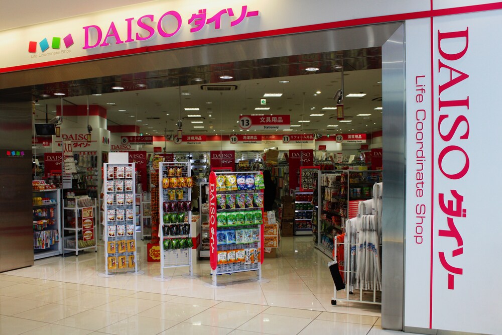 100均アイテムに見えない！ダイソーで買える「マドラー」がおしゃれ！デザインも豊富で楽しく選べる