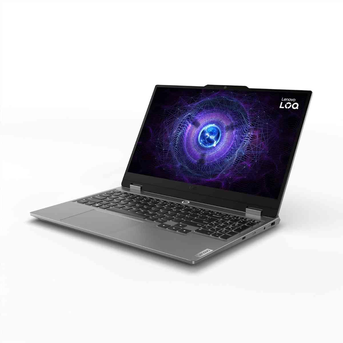 LenovoのゲーミングPCノート
