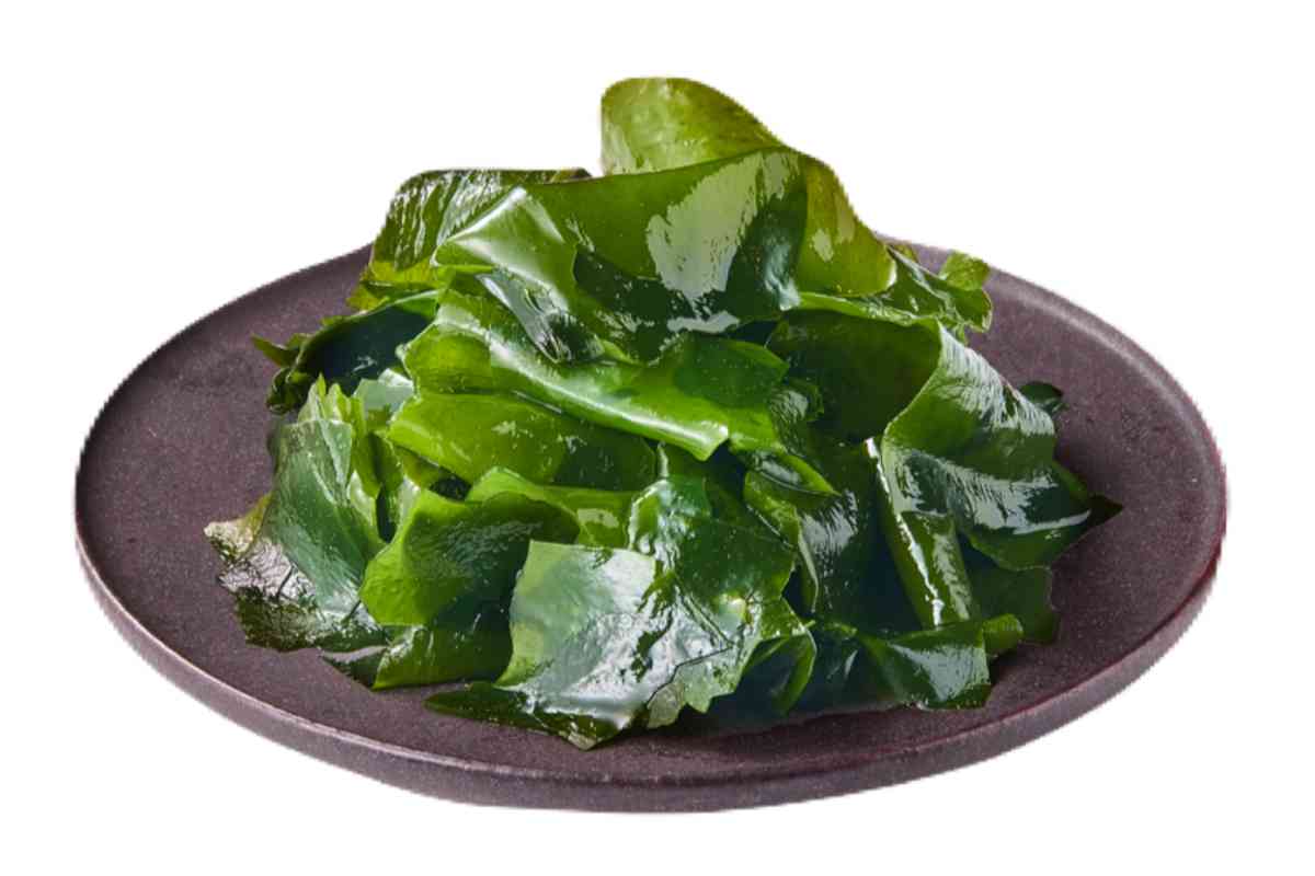 無料の薬味とトッピング
