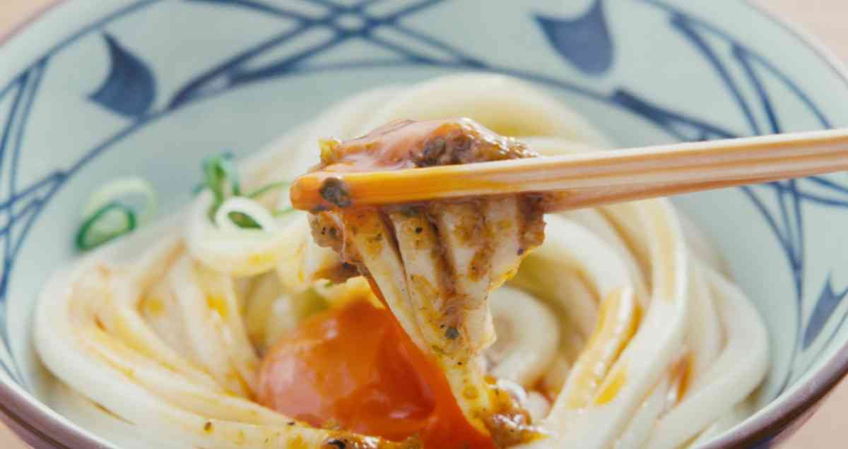 無料の薬味とトッピング