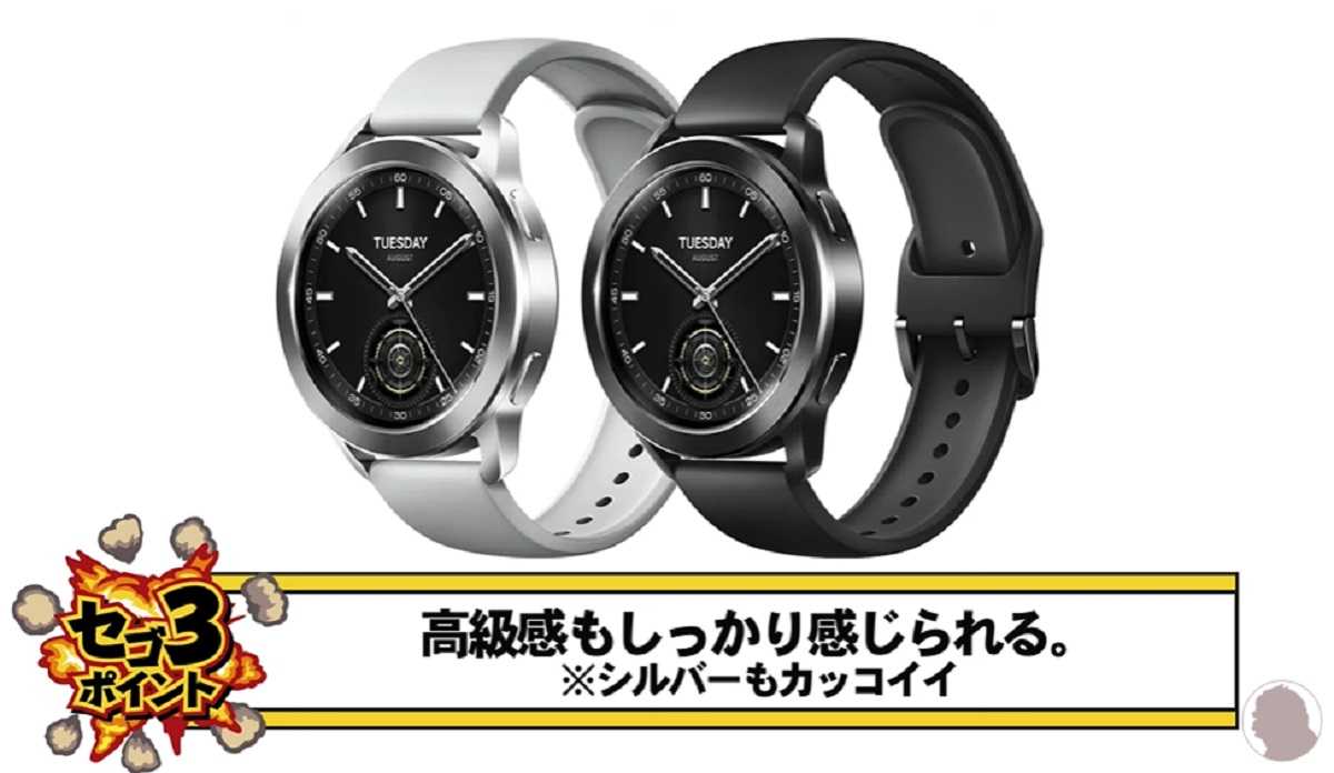 2万円以下とは思えない品櫃や性能が手に入るモデル