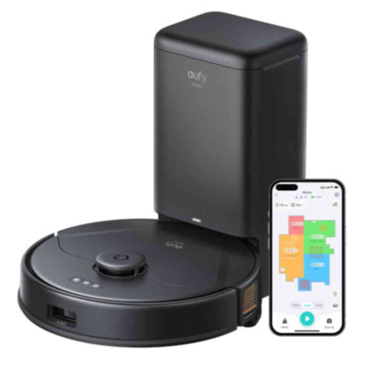 https://www.ankerjapan.com/pages/2025-06-powerweek