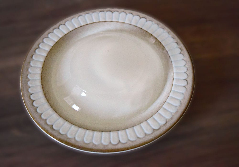 コーヒーの味わいがして脳がバグる