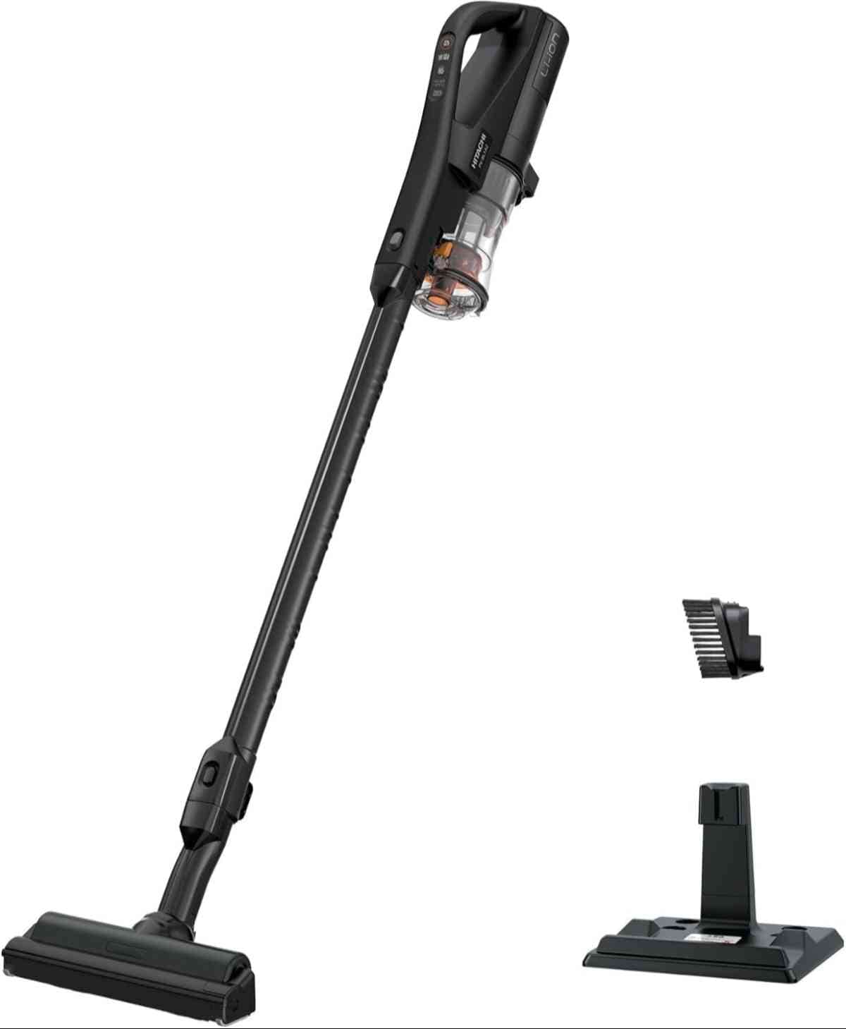 Amazonプライムデーセール対象の日立の掃除機