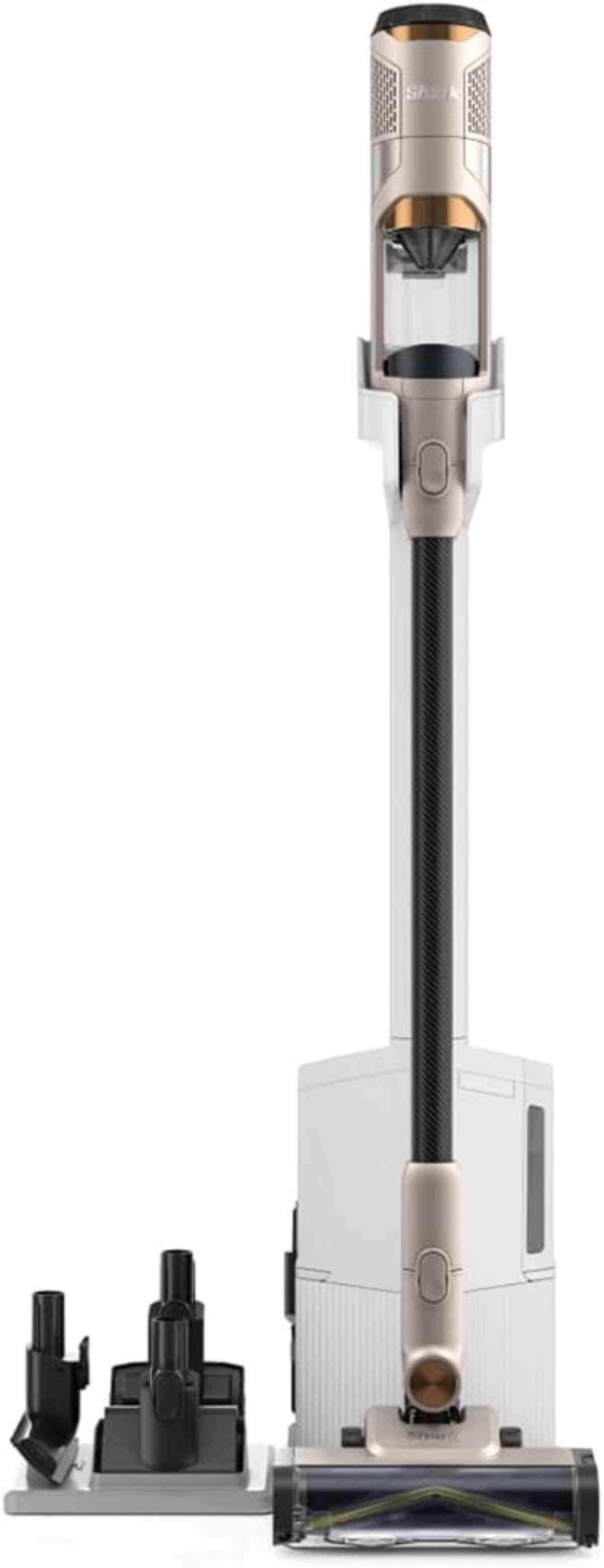 Amazonプライムデーで買いたいシャークの掃除機