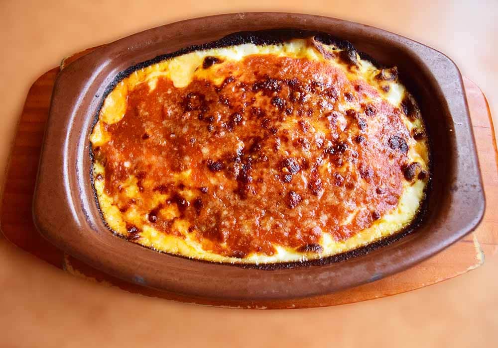 【サイゼリヤ】1000円おすすめ組み合わせその1 人気メニューを食べたい人向け