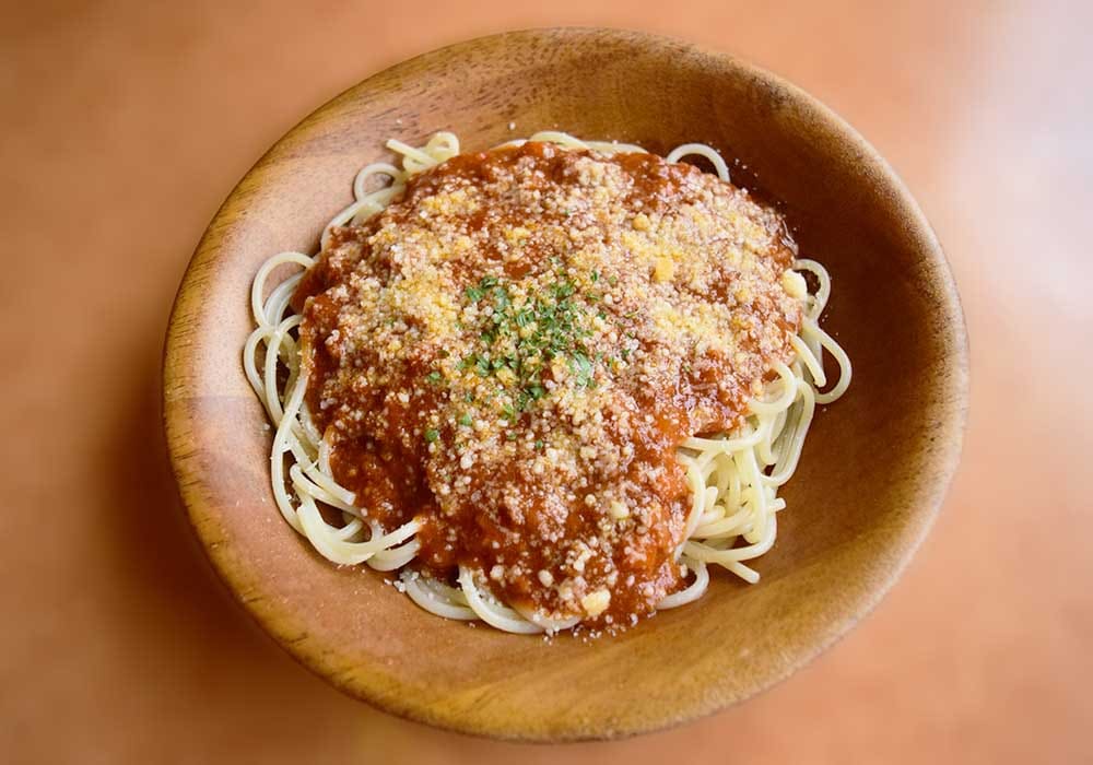 【サイゼリヤ】1000円おすすめ組み合わせその2 メインメニュー2つ食べたい人向け