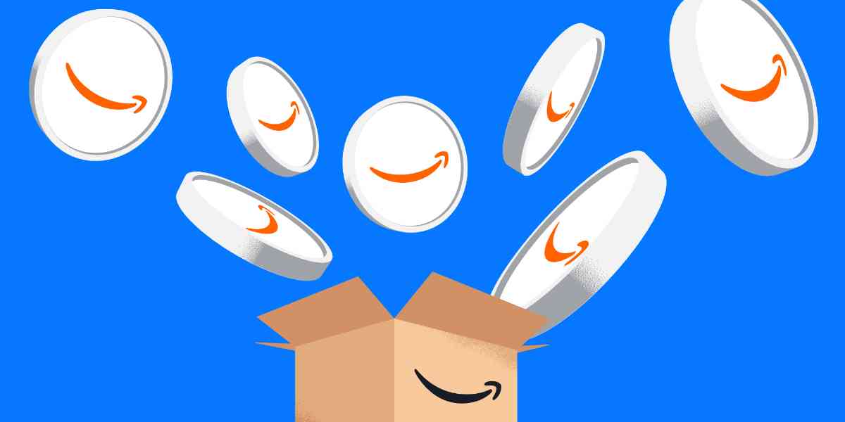 アマゾンプライムデーのキャンペーン